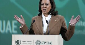 watch-live:-harris-delivers-remarks-in-vegas-celebrating-hospitality-workers’-union-contracts