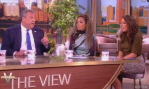 watch:-chris-christie-says-he-wouldn’t-pardon-donald-trump:-‘too-bad,-go-to-jail’