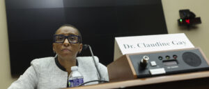the-ap-story-on-claudine-gay-illustrates-everything-that’s-wrong-with-liberal-media