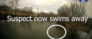 man-missing-after-bodycam-footage-shows-him-diving-into-frigid-river-to-dodge-cops