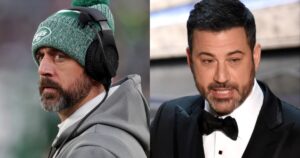 espn-host-defends-aaron-rodgers-amid-jimmy-kimmel-feud