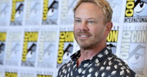 antonio-sabato-jr.-tells-ian-ziering-to-leave-california-asap-after-biker-gang-attacked-star