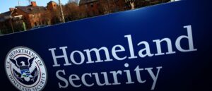 dhs-advisory-council-removes-noah-bookbinder-from-membership-list