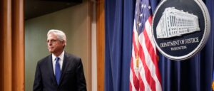 doj-sues-texas-to-prevent-state-from-arresting-migrants-who-enter-illegally