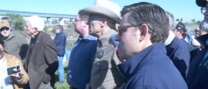 gop-reps-watch-in-real-time-as-migrants-attempt-to-cross-southern-border