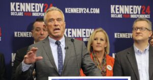 robert-f-kennedy-jr.-is-‘actively-involved-in-talks’-with-several-potential-vp-picks