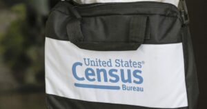 census-undercounted-illinois-population-in-2020