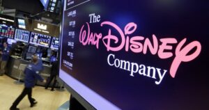 disney-lost-near-decadelong-streak-of-highest-grossing-studio-in-2023