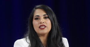 former-texas-congresswoman-embroiled-in-alleged-‘grubgate’-scandal