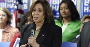 harris-cheers-culinary-workers’s-‘historic’-contract-as-biden-looks-to-solidify-union-support
