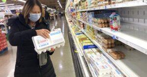 food-stamps:-utah-january-snap-payments-worth-up-to-$1,751-arrive-in-two-days