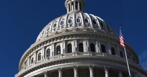 dc-attorney-general-announces-youth-violence-prevention-program-as-crime-plagues-district