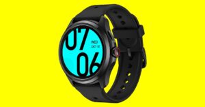 10-great-deals-on-fitness-trackers-and-smartwatches