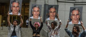 first-set-of-court-documents-listing-jeffrey-epstein-associates-unsealed