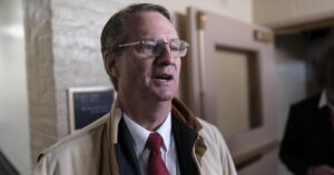 tennessee-lawmaker-claims-people-should-call-dc-a-‘sewer’-instead-of-a-‘swamp’