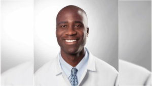 florida-state-surgeon-general-ladapo-calls-for-halt-in-use-of-covid-19-mrna-vaccines