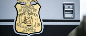 high-ranking-fbi-agent-touched-subordinate’s-buttocks-while-making-crass-sexual-joke,-report-finds