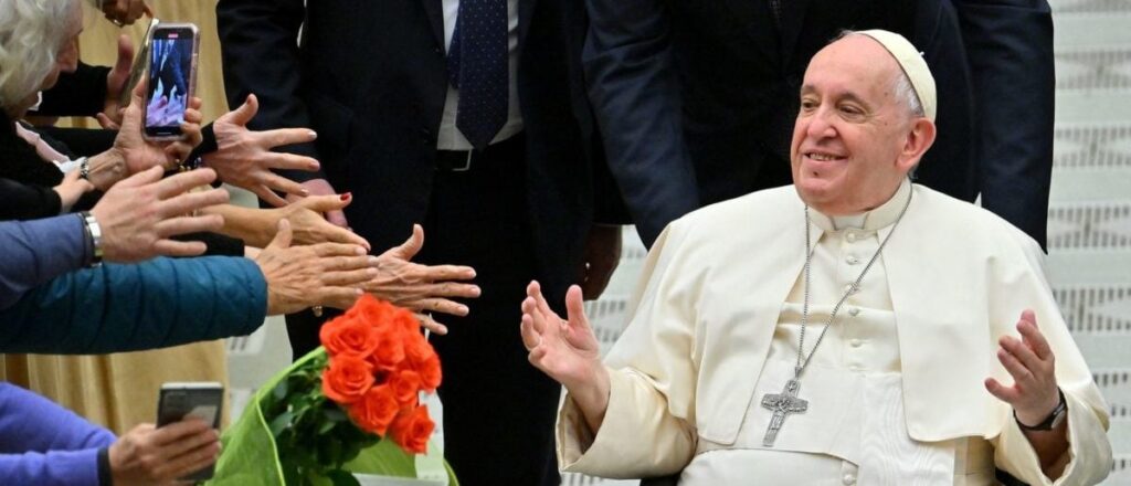 fact-check:-no,-pope-francis-did-not-authorize-the-wef-to-rewrite-a-‘fact-checked’-holy-bible