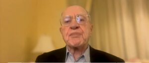 ‘i-was-falsely-accused’:-alan-dershowitz-reacts-to-release-of-epstein-documents