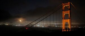 san-francisco-adding-nets-to-golden-gate-bridge-to-curb-suicidal-jumpers