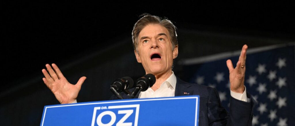 fact-check:-no,-abc-news-did-not-air-a-segment-about-dr.-oz-discussing-a-diabetes-cure