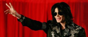 michael-jackson-named-in-freshly-unsealed-jeffrey-epstein-court-documents