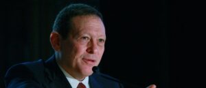 tom-pritzker-named-in-newly-released-epstein-docs