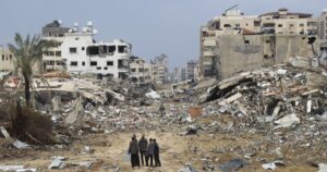 biden-official-resigns-over-administration’s-handling-of-war-in-gaza