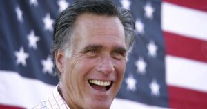 utah-senate-race-takes-shape-as-candidates-vie-to-replace-mitt-romney