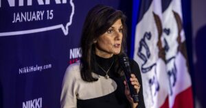 nikki-haley’s-main-closing-argument-to-2024-voters-undercut-by-latest-polling