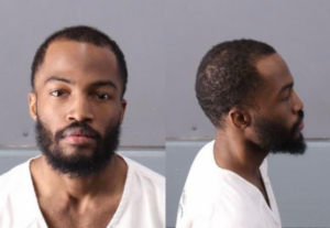 25-year-old-suspect-charged-with-capital-murder-and-attempted-murder-of-another-man-same-day