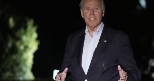 biden-staring-down-a-‘five-alarm-fire’-with-minority-voters.-can-he-win-back-support?