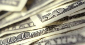 social-security-update:-first-round-of-january-payments-worth-$4,873-goes-out-in-six-days