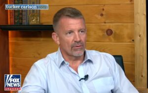 biden’s-weakness-to-spark-world-war-3-in-2024?-blackwater-founder-erik-prince-on-taiwan-invasion