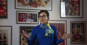 harvard-scandal:-harvard-corporation-senior-fellow-to-stay-on-despite-calls-to-resign