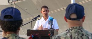 ‘nothing-has-changed’:-pentagon-plan-to-shut-down-red-sea-attacks-isn’t-working,-experts-say