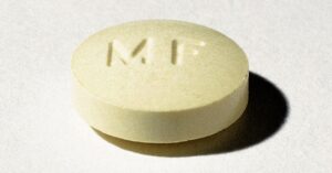 abortion-pill-orders-are-soaring