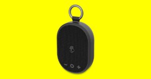 skullcandy’s-kilo-is-a-no-frills-shower-friendly-speaker
