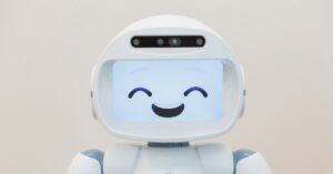 my-parents’-dementia-felt-like-the-end-of-joy.-then-came-the-robots