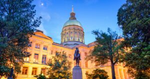 georgia-bill-would-allow-prosecutor-oversight-commission-to-adopt-own-rules