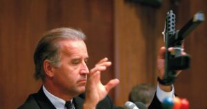 americans-rejected-biden-gun-control-15.8-million-times-in-2023