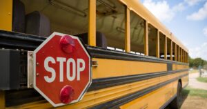 northern-arizona-school-district-had-financial-resources-and-food-wasted