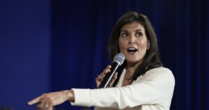 haley-hints-at-iowa-defeat-with-cryptic-message-to-new-hampshire-voters