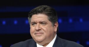 illinois-expanding-non-citizen-intake-center,-shelter-and-food-spending