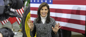 nikki-haley-says-new-hampshire-will-‘correct’-iowa-caucus-results-as-she-trails-trump-in-polls
