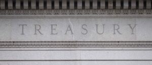 federal-debt-up-$6.2-trillion-under-biden-—-$47,462-per-household