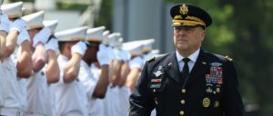 federal-judge-says-west-point-can-continue-using-race-in-admissions