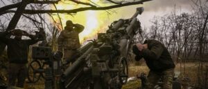 us-revives-production-of-iconic-weapon-after-seeing-its-performance-in-ukraine