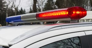 perry,-iowa,-shooting:-police-investigating-active-shooter-situation-at-high-school