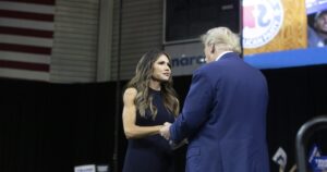 kristi-noem-says-trump-‘a-few-short-weeks-away’-from-sealing-gop-nomination